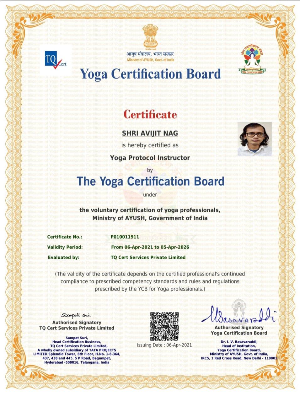 Yoga_Protocol_Instructor_Level_1